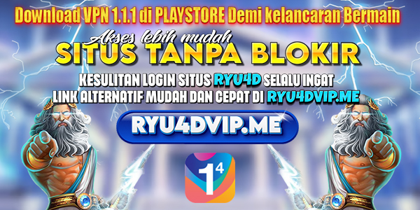https://ryu4djuara.com/