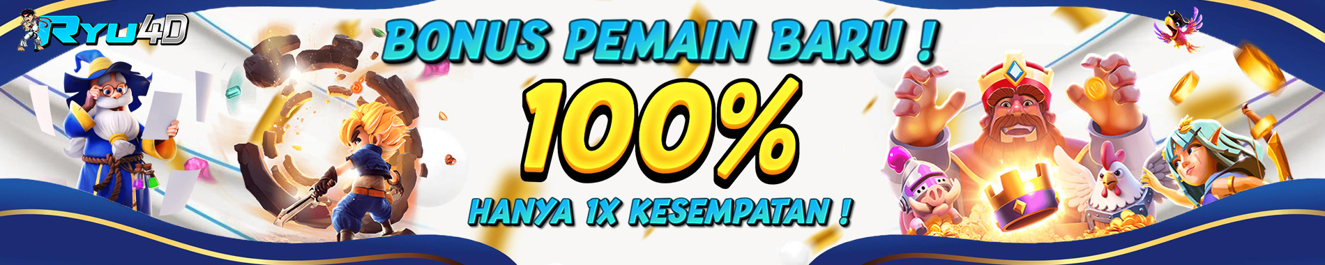 https://ryu4djuara.com/